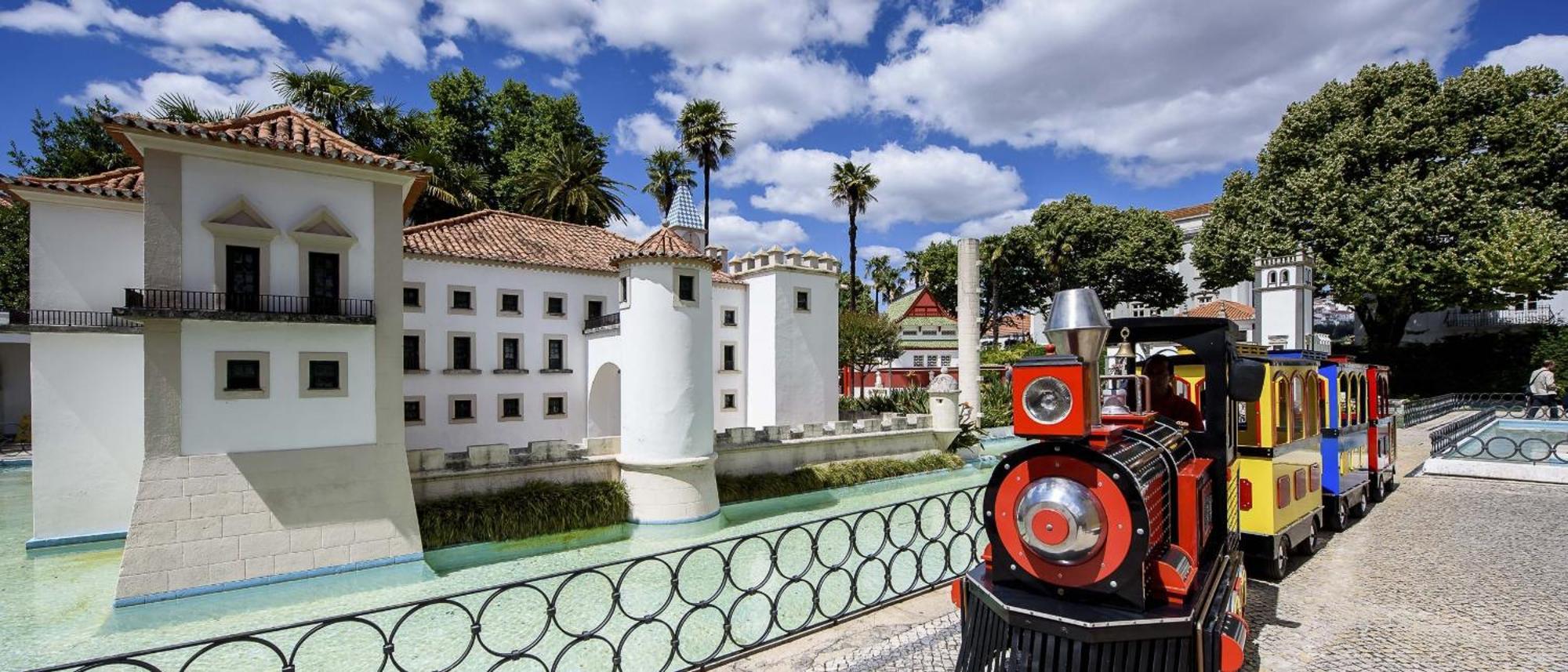 Quinta das Águias Aveiro Esterno foto
