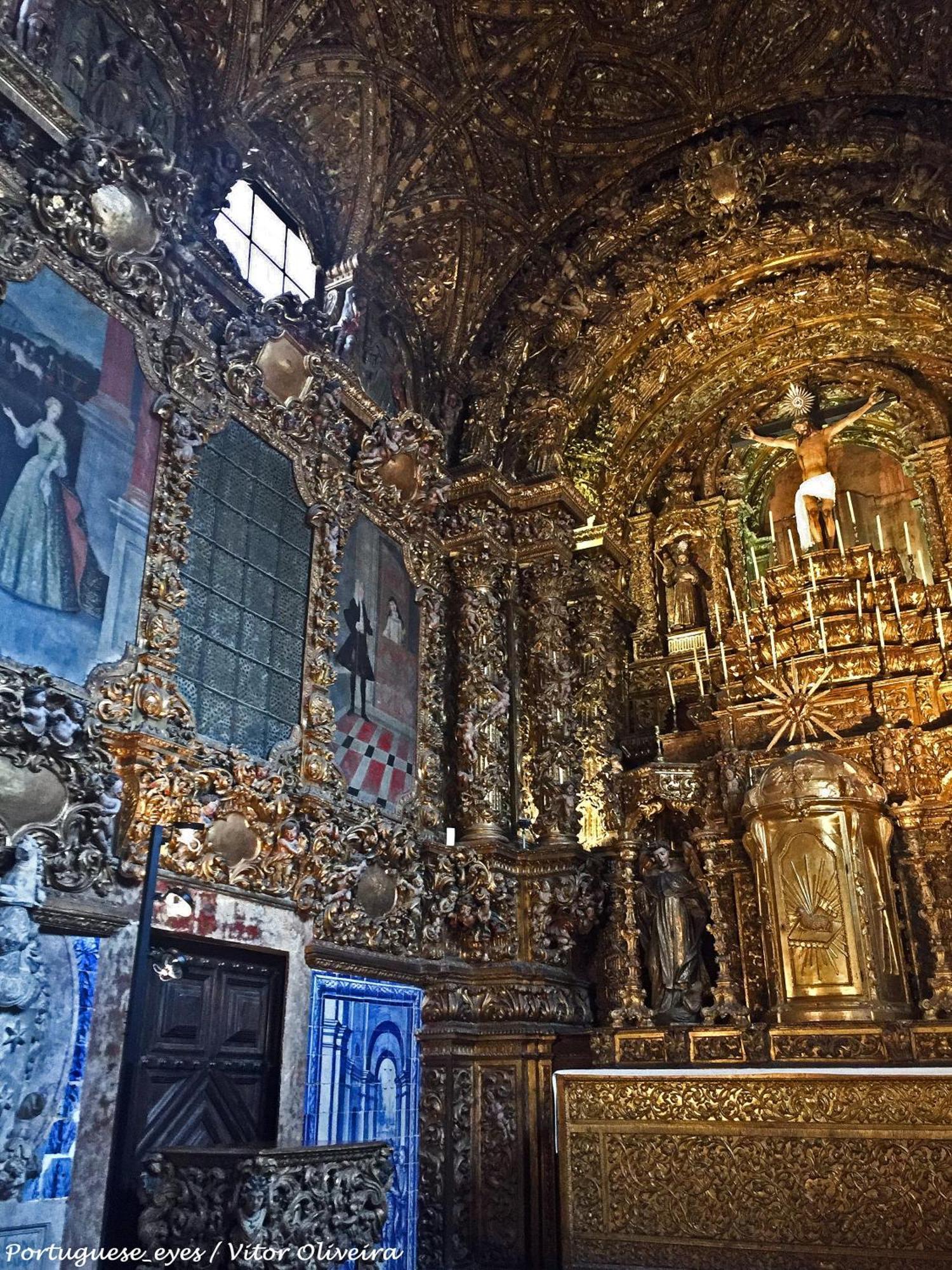 Quinta das Águias Aveiro Esterno foto