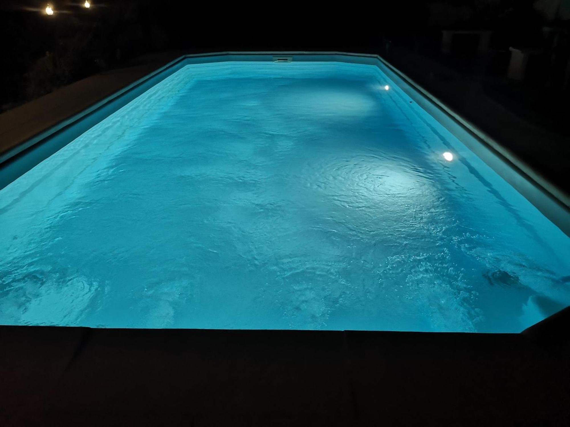 Quinta das Águias Aveiro Esterno foto