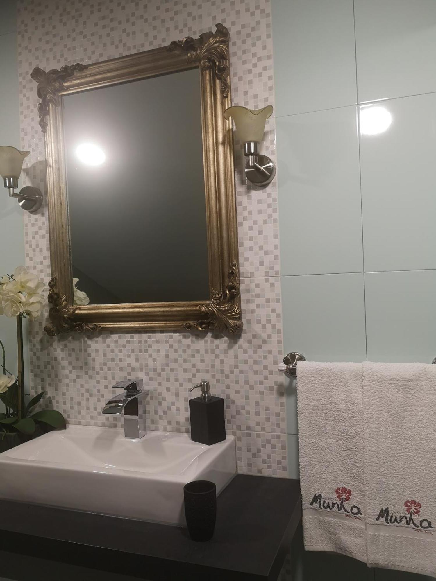 Quinta das Águias Aveiro Esterno foto